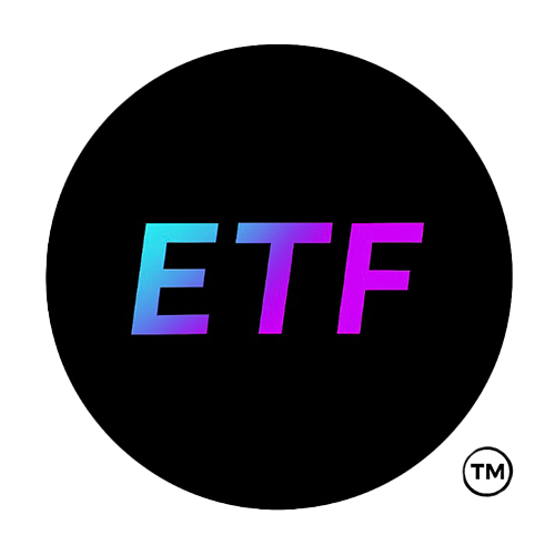 $ETF logo